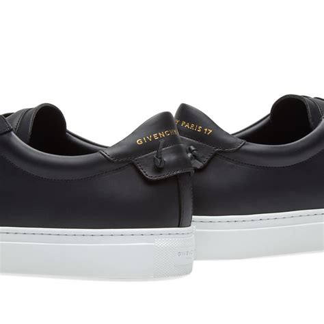 givenchy low sneaker|givenchy sneakers women's.